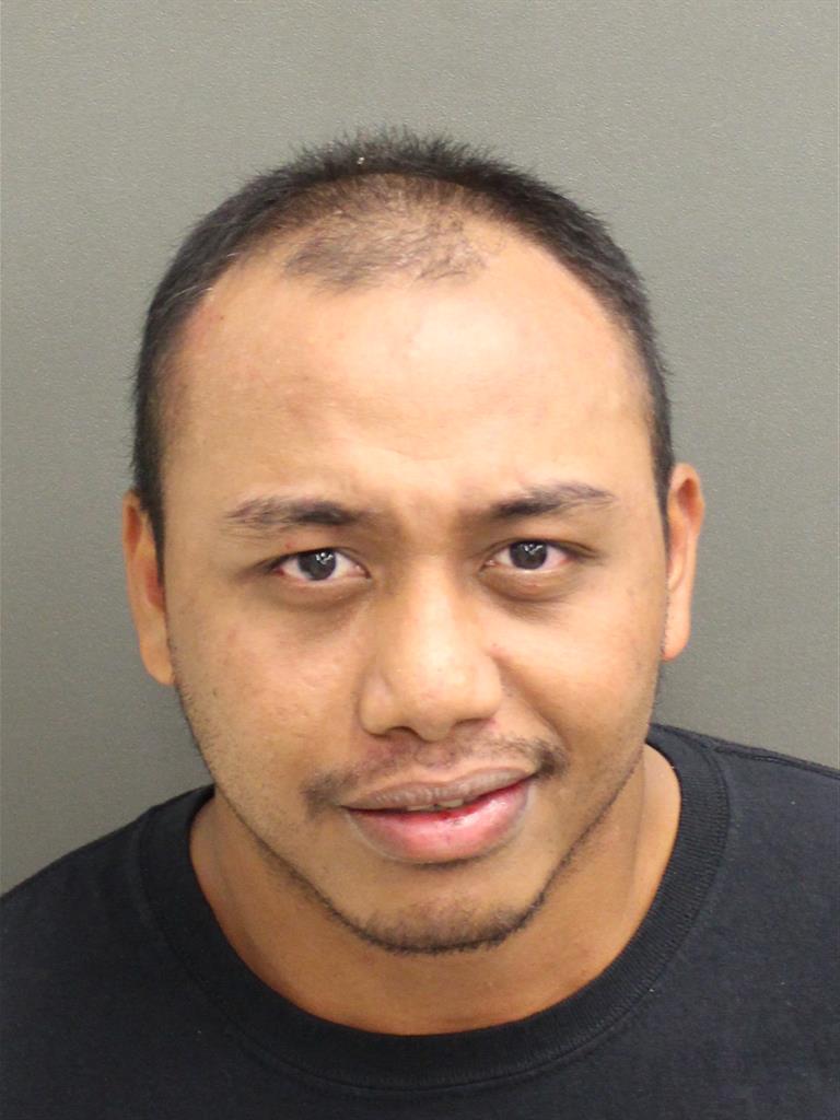  JOSEPH AMOR Photo Image