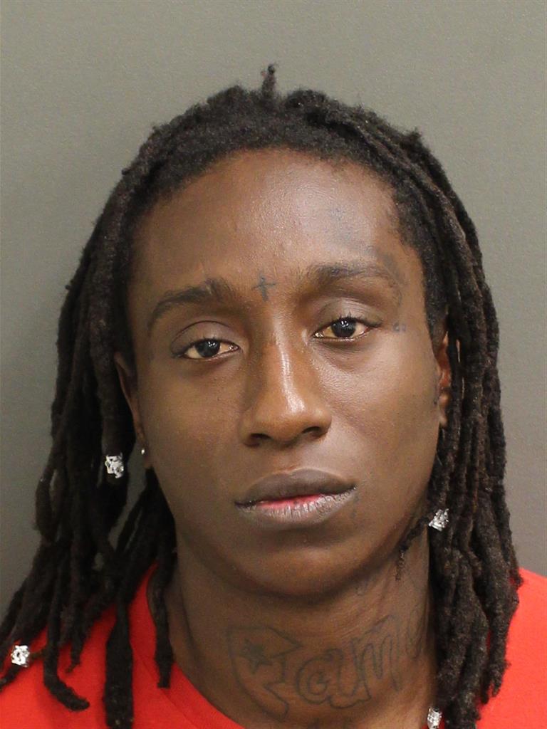  CHRIS DONALD JOHN BERRIDGE Photo Image