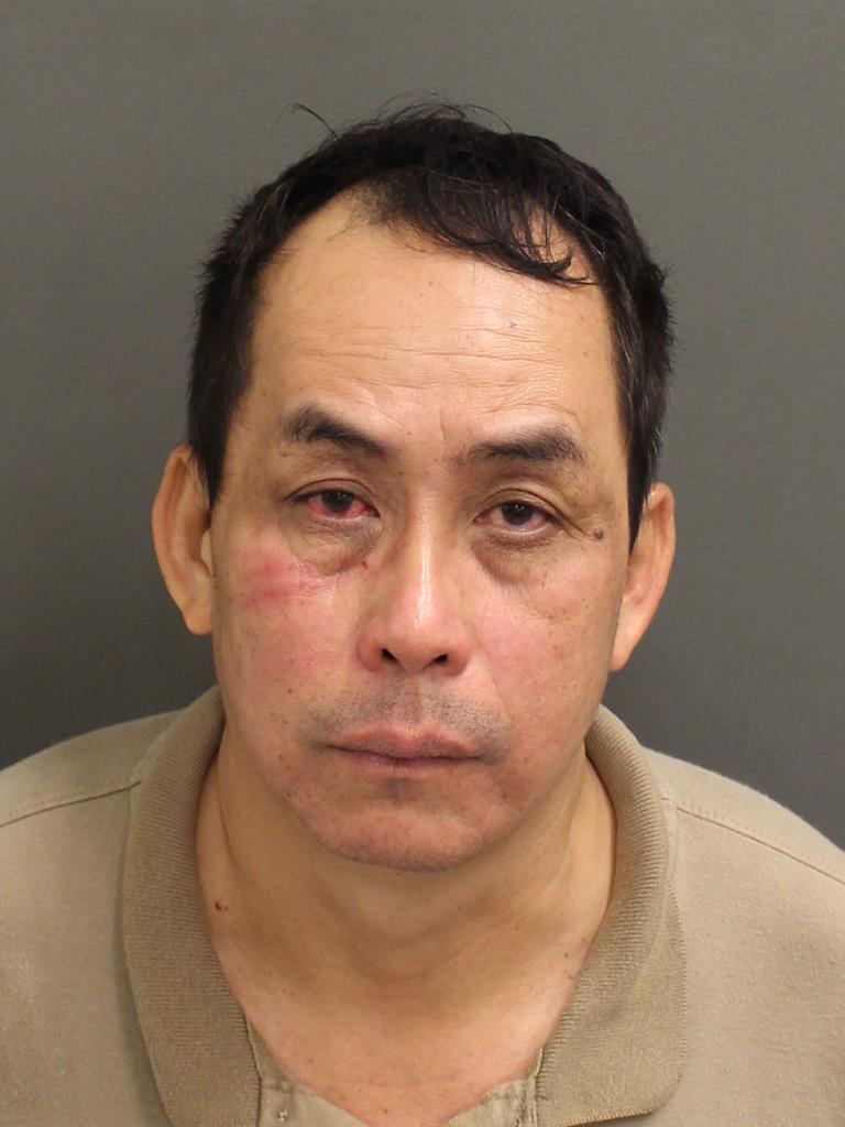  DUNG VAN NGYUEN Photo Image