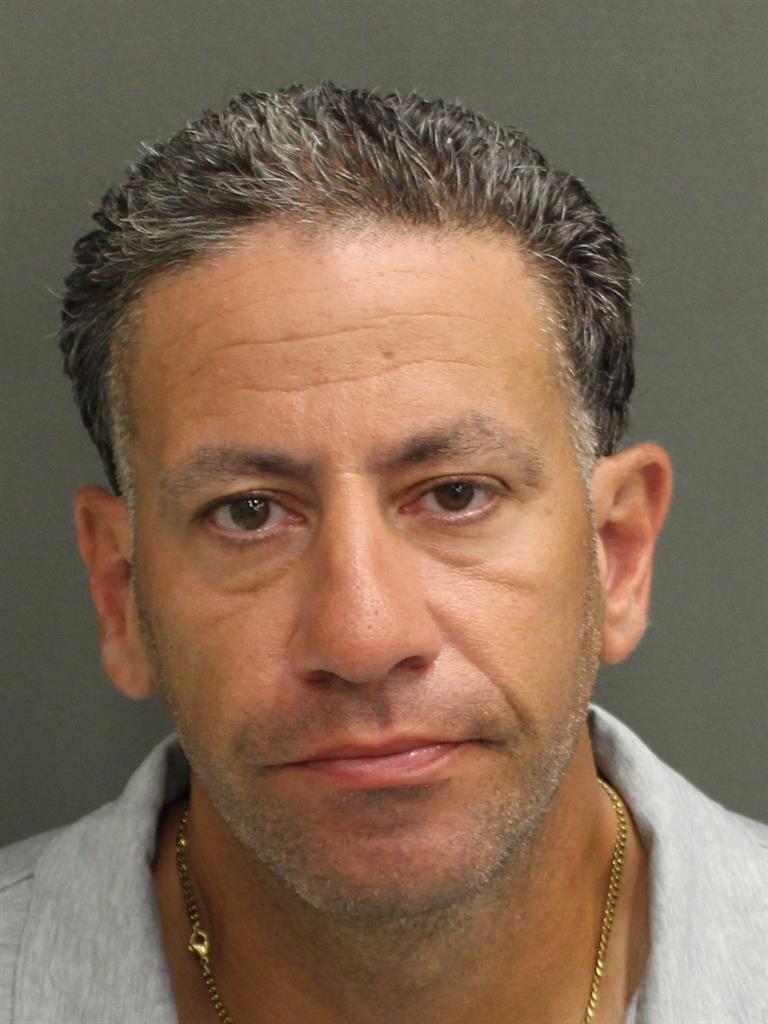  AREF H HAMDAN Photo Image