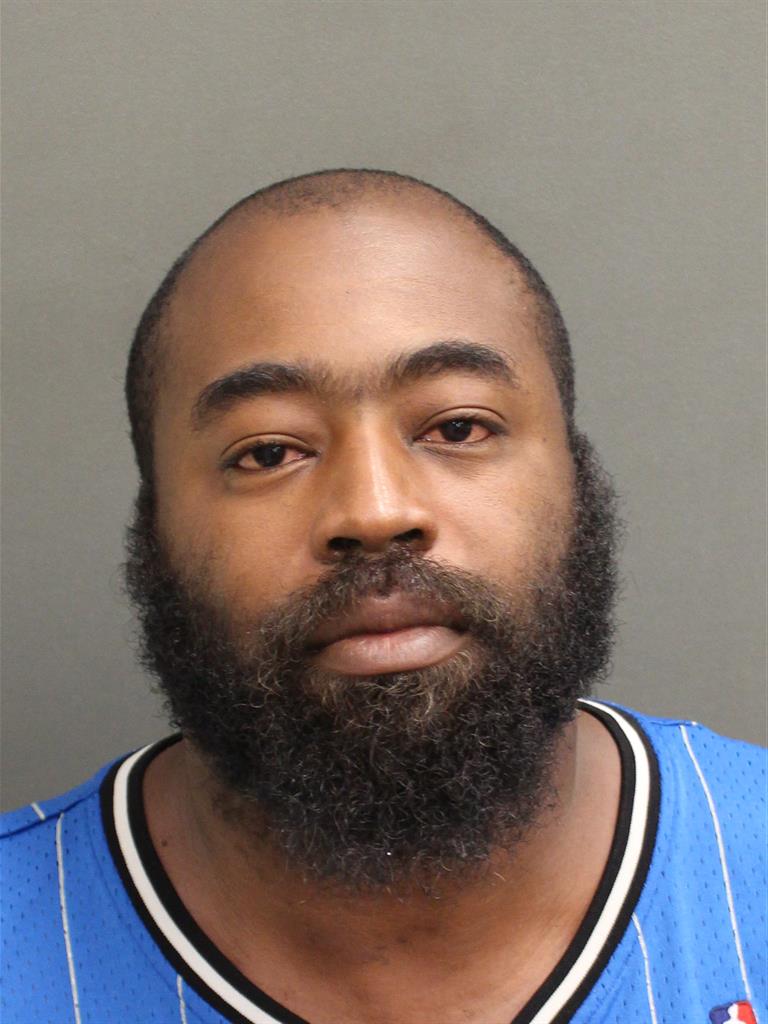  KEITH T HOLMES Photo Image