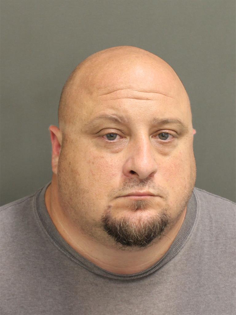  CHAD WAYNE PATTERSON Photo Image