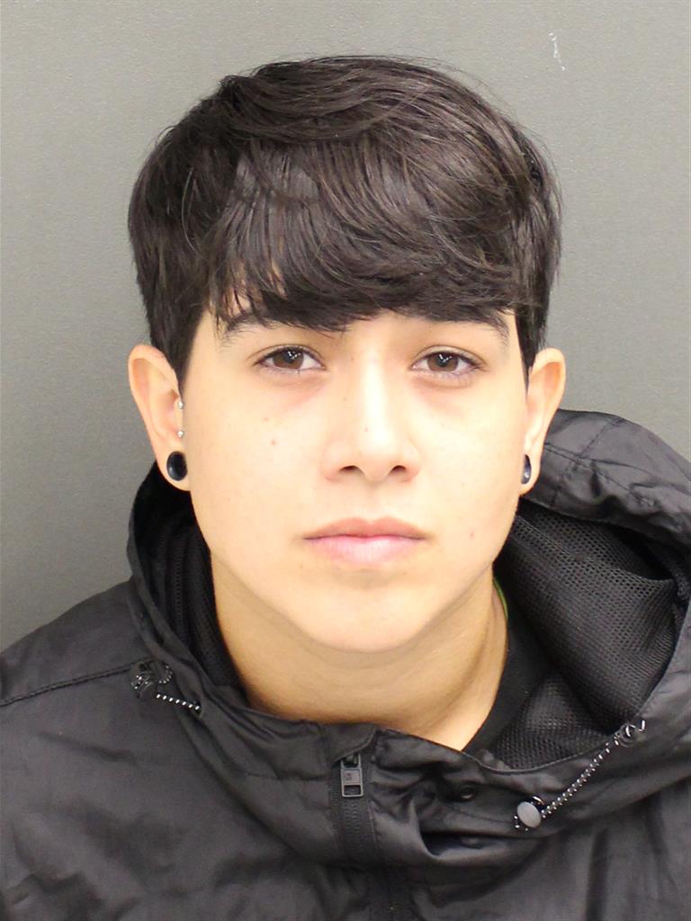  NICOLE MARY MAYSONETPENALVERT Photo Image