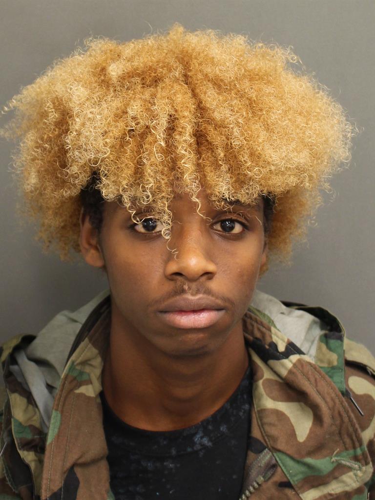  OMRAN IBRAHIM Photo Image