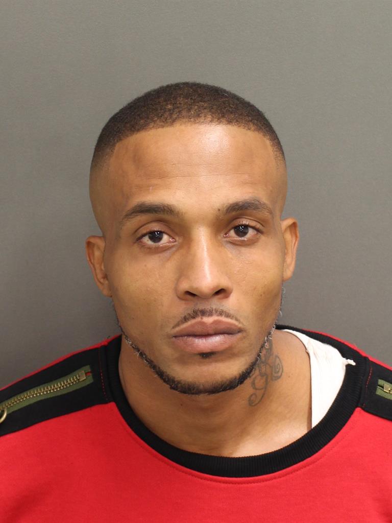  MALCOLM ALEXANDER EDWARDS Photo Image