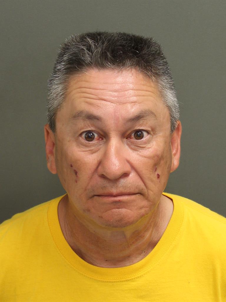  ALBERT OTT Photo Image