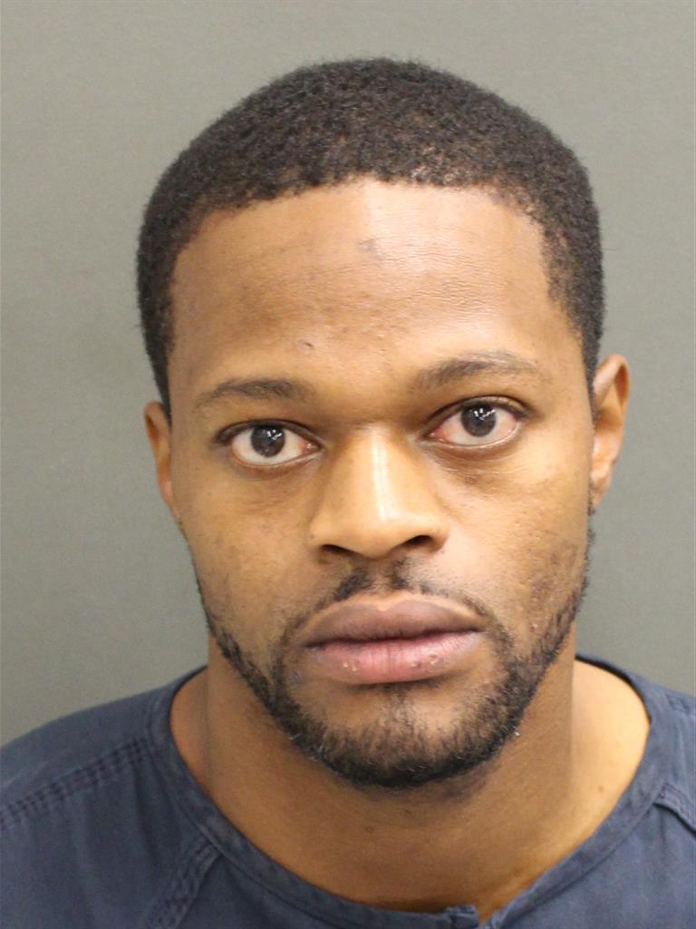  MONTREL LATRELEON CHURCH Photo Image