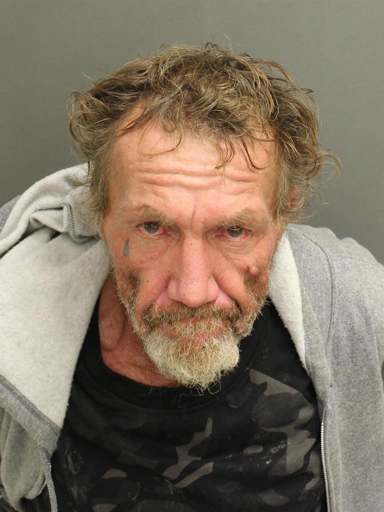  WILLIAM JAMES LEROY Photo Image