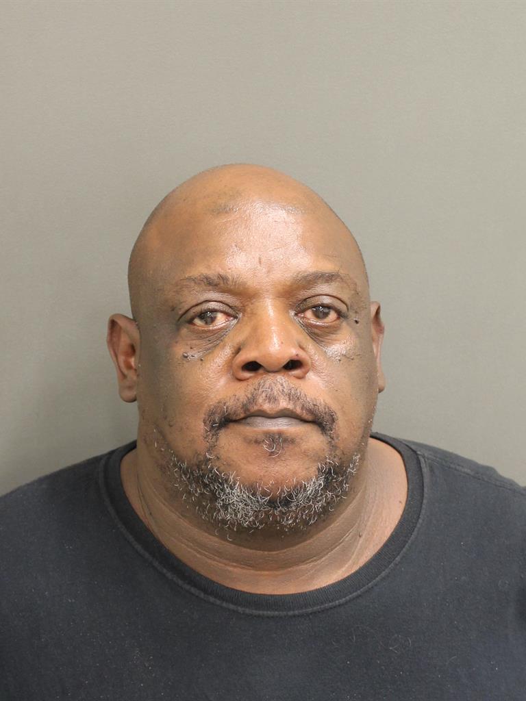  ZACKERY CHARLES WYMES Photo Image