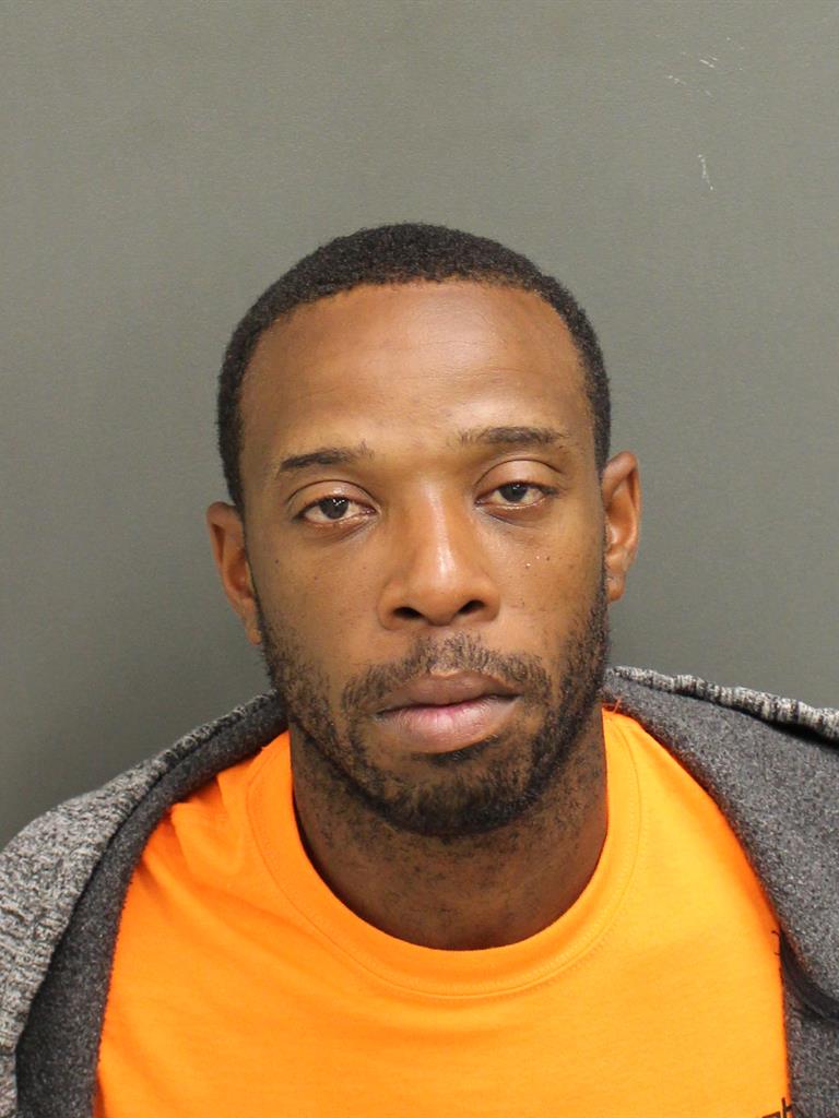  GARY ALEXANDER FORT Photo Image