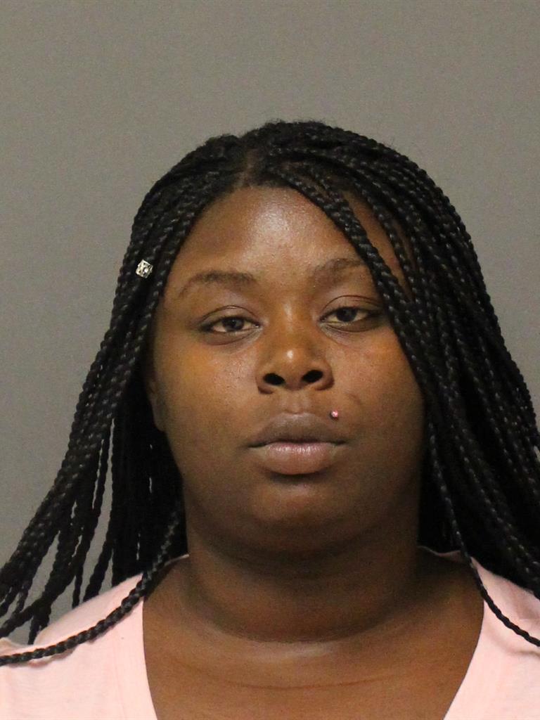  SERENITY DESHAY LANE Photo Image