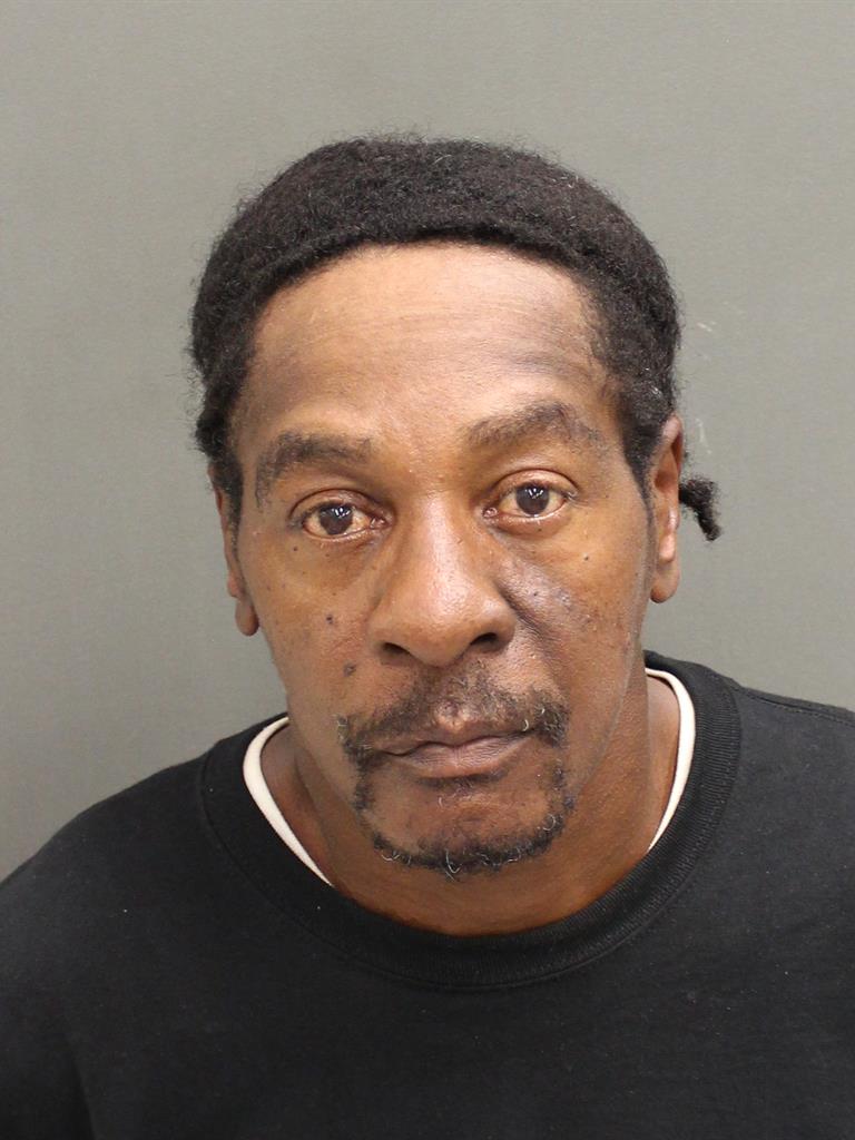 JESSIE LEE BUTLER Mugshot JESSIE LEE BUTLER Mugshot / County Arrests / Orange County Arrests