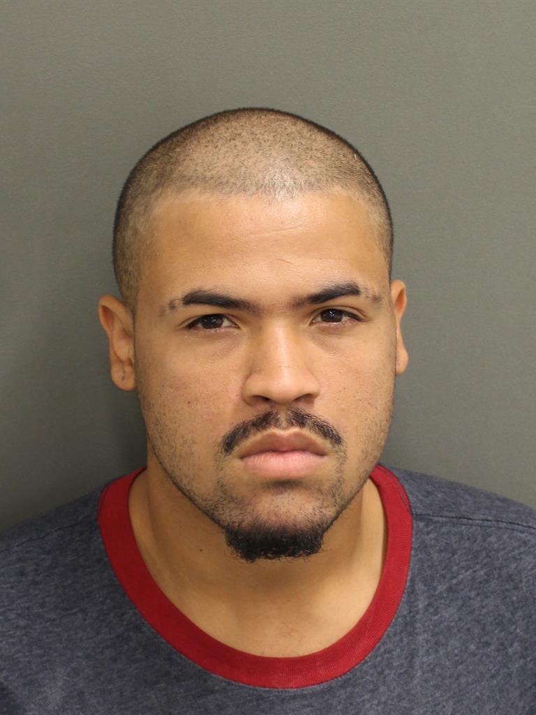  JAMES ALWYCHE Photo Image