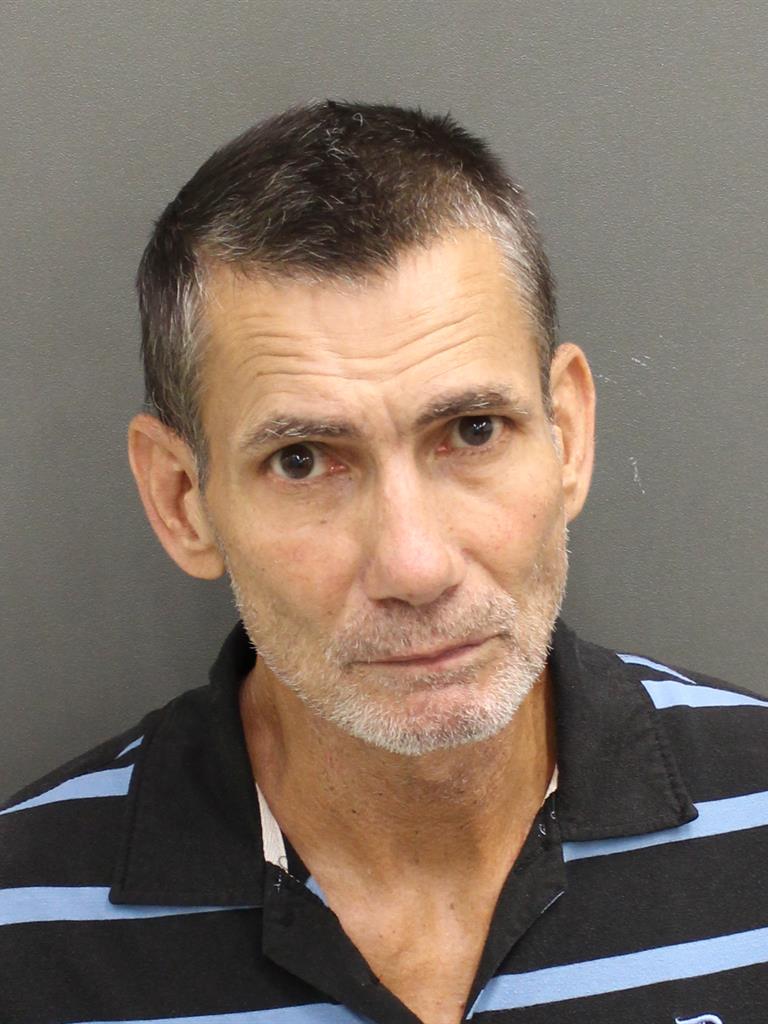  JAMES STANLEY BAUGH Photo Image