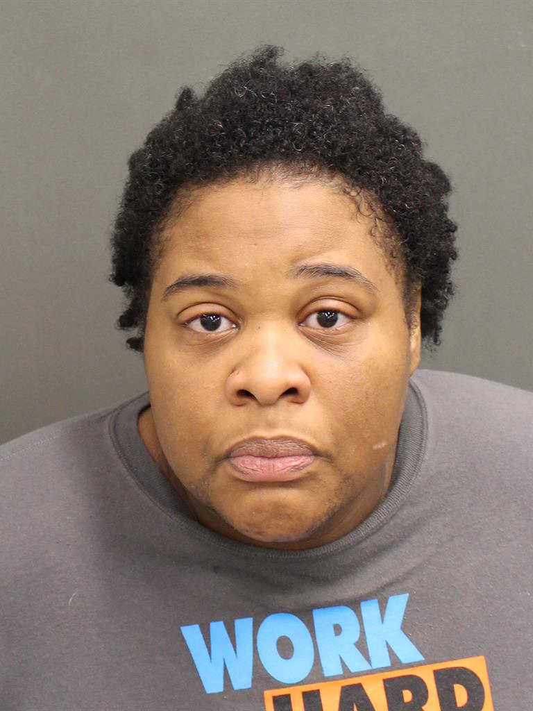  MARTINE POLICARD Photo Image