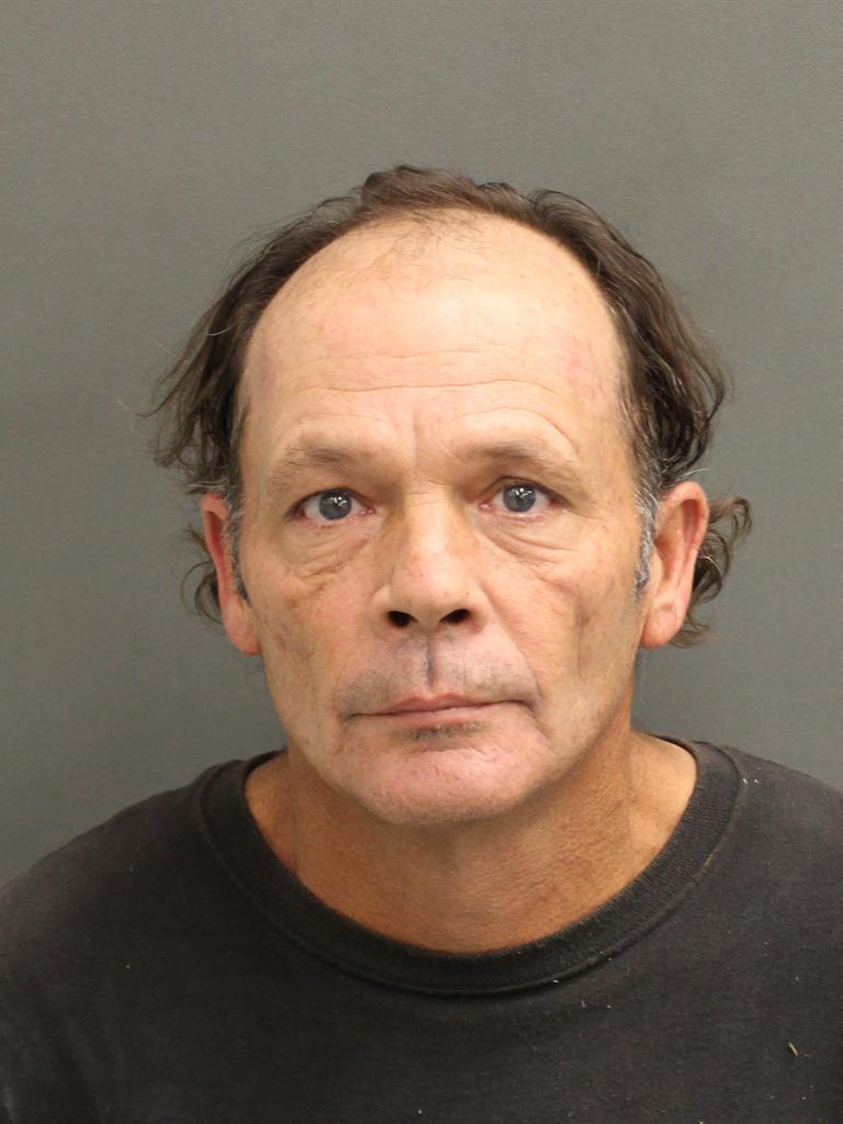  DIRK MATTHEW CAMP Photo Image