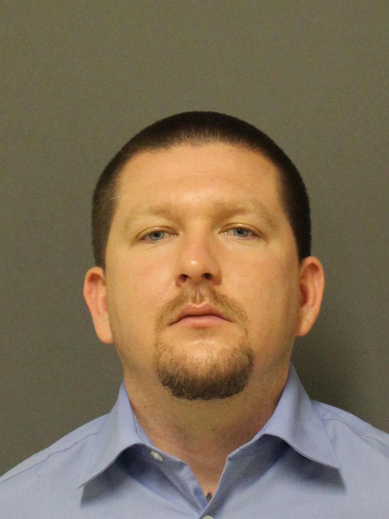  RICHARD BRANDT ACKLER Photo Image