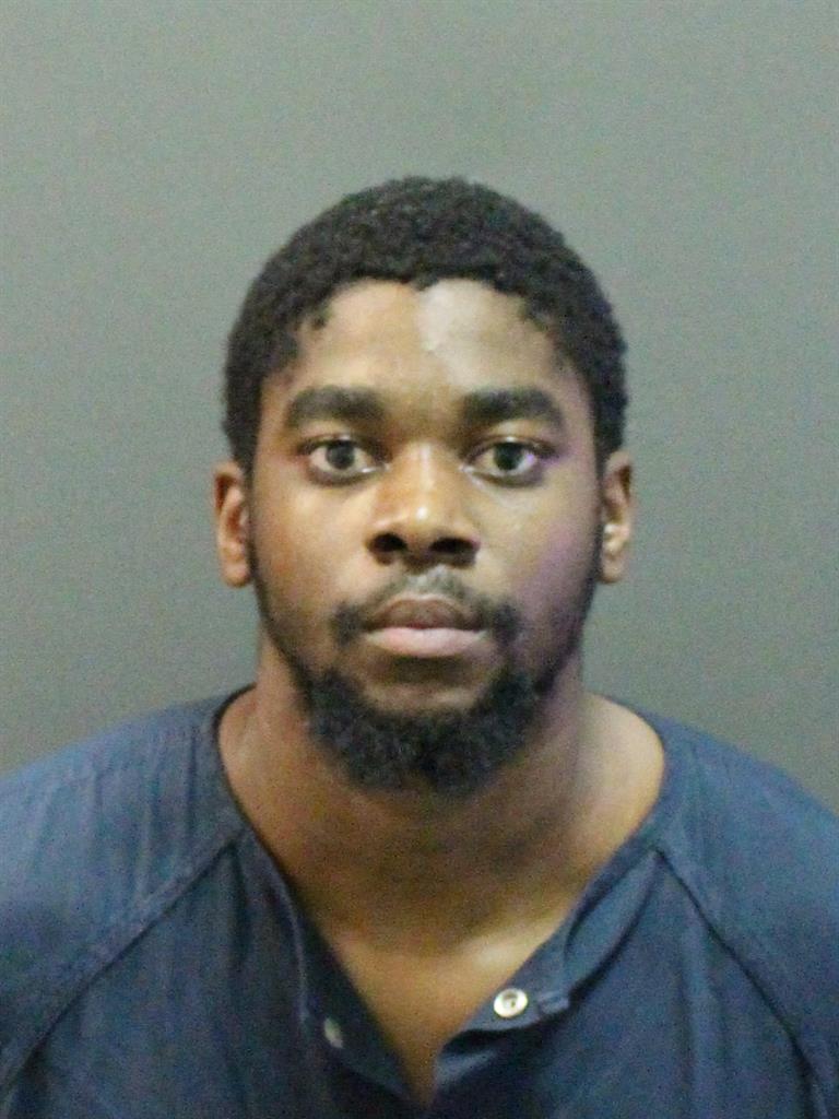  SHELDON RICHARDS Photo Image