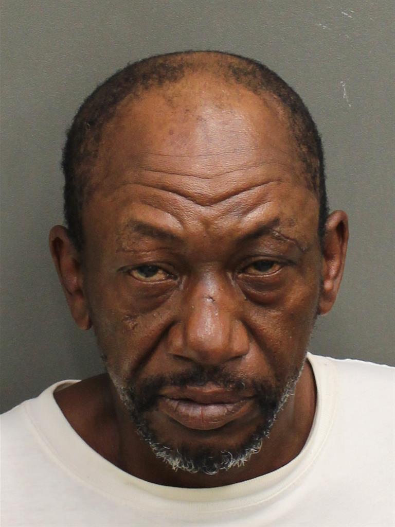 MATTHEW LEE DAVIS Mugshot MATTHEW LEE DAVIS Mugshot / County Arrests / Orange County Arrests