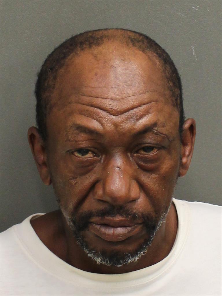  MATTHEW LEE DAVIS Mugshot / County Arrests / Orange County Arrests