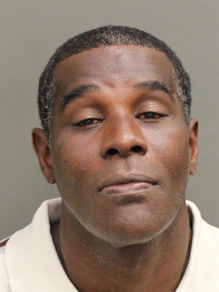  ERIC ROSSIE DRUMMER Photo Image