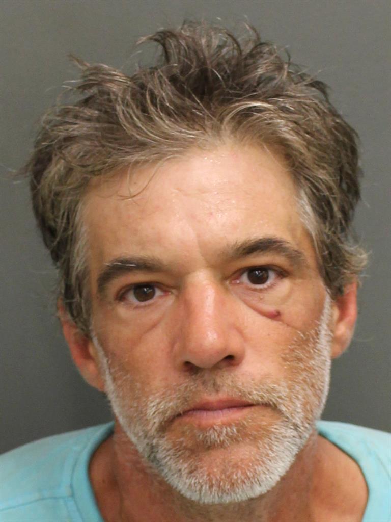  ERIK KONCZAL Photo Image