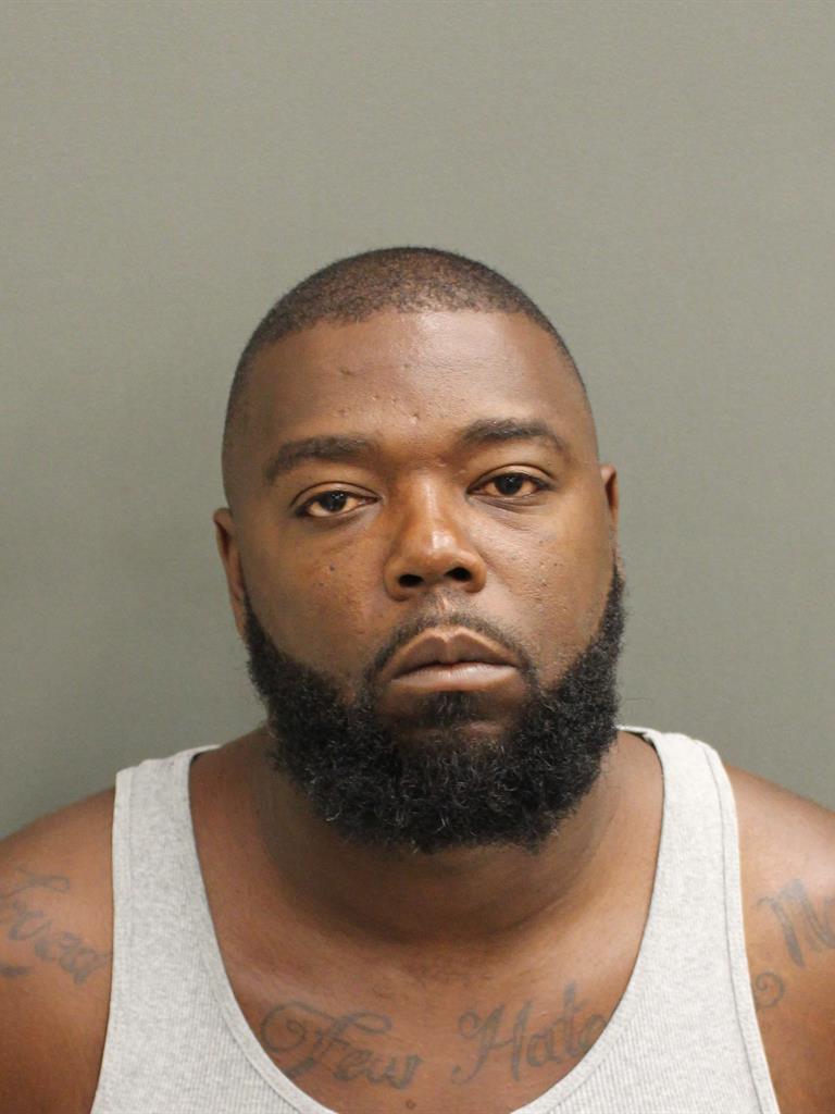  BARKEE DEWAN MULLER Photo Image