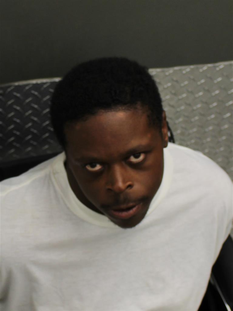  YANCEY WILLIAM IV STYLES Mugshot / County Arrests / Orange County Arrests