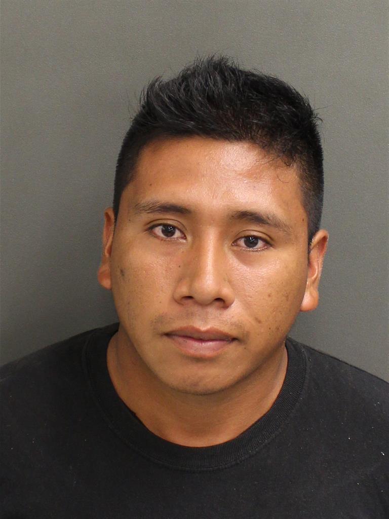 ROBLERO ELDER Mugshot ROBLERO ELDER Mugshot / County Arrests / Orange County Arrests