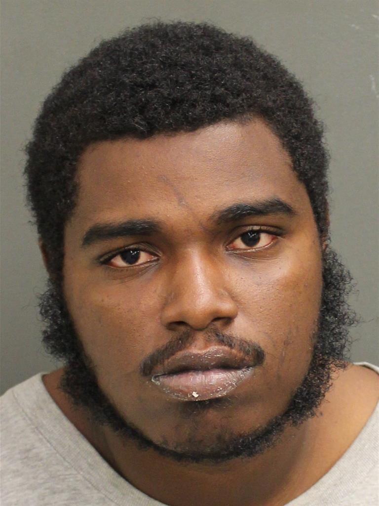 TROY SPARROW Mugshot TROY SPARROW Mugshot / County Arrests / Orange County Arrests