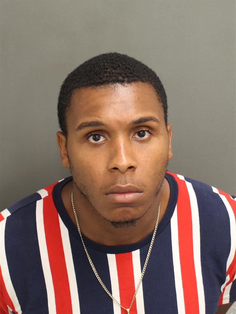  SHAMOULE JOHQUALELEON BRIDGES Photo Image