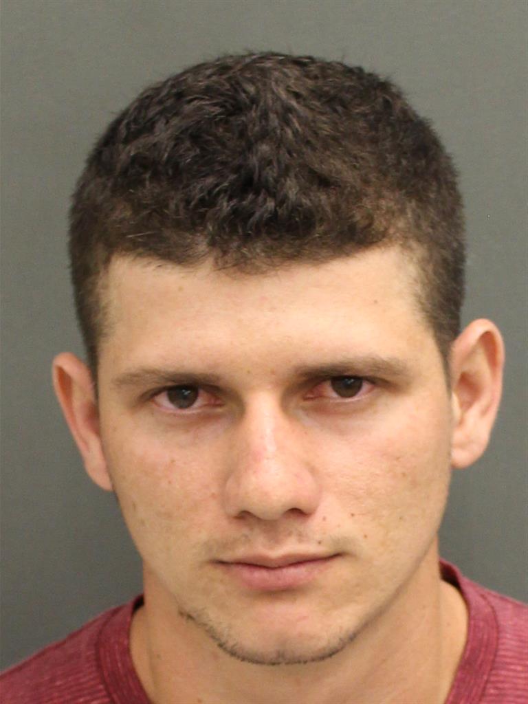  EDINALDO BATISTADESOUZA Photo Image