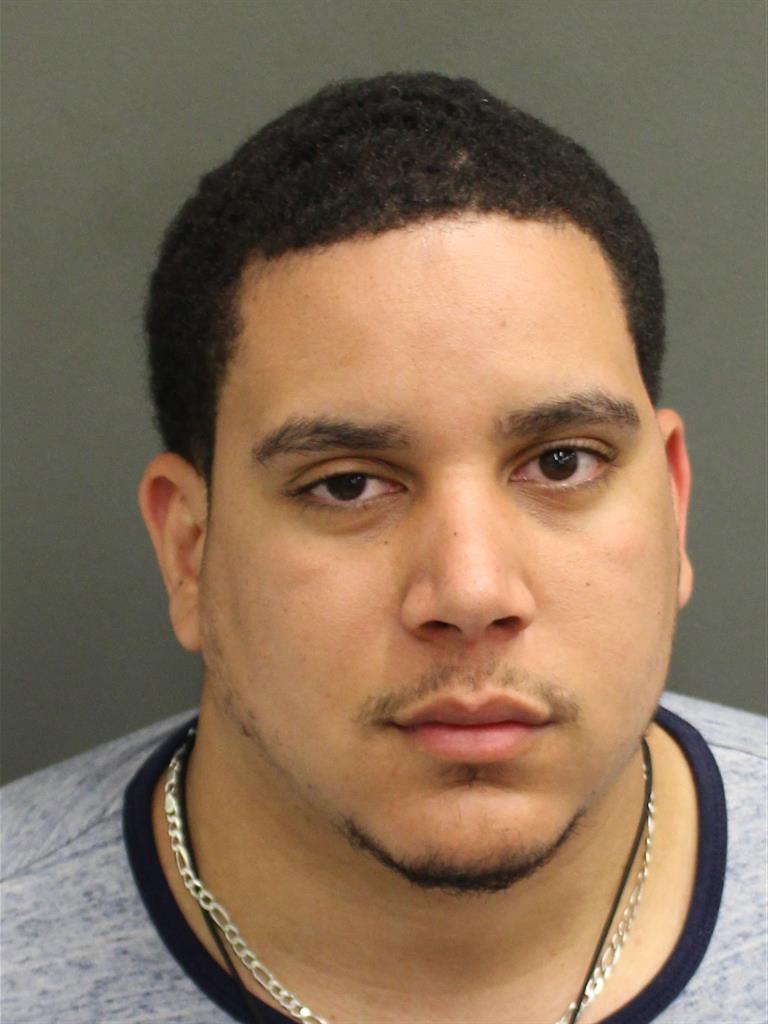  ALBERT CHALAS Photo Image