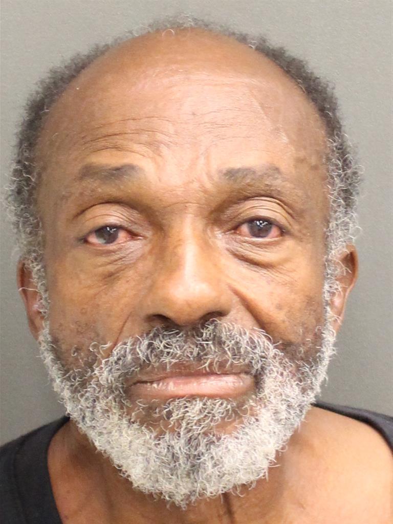  ROBERT J PERRY Photo Image