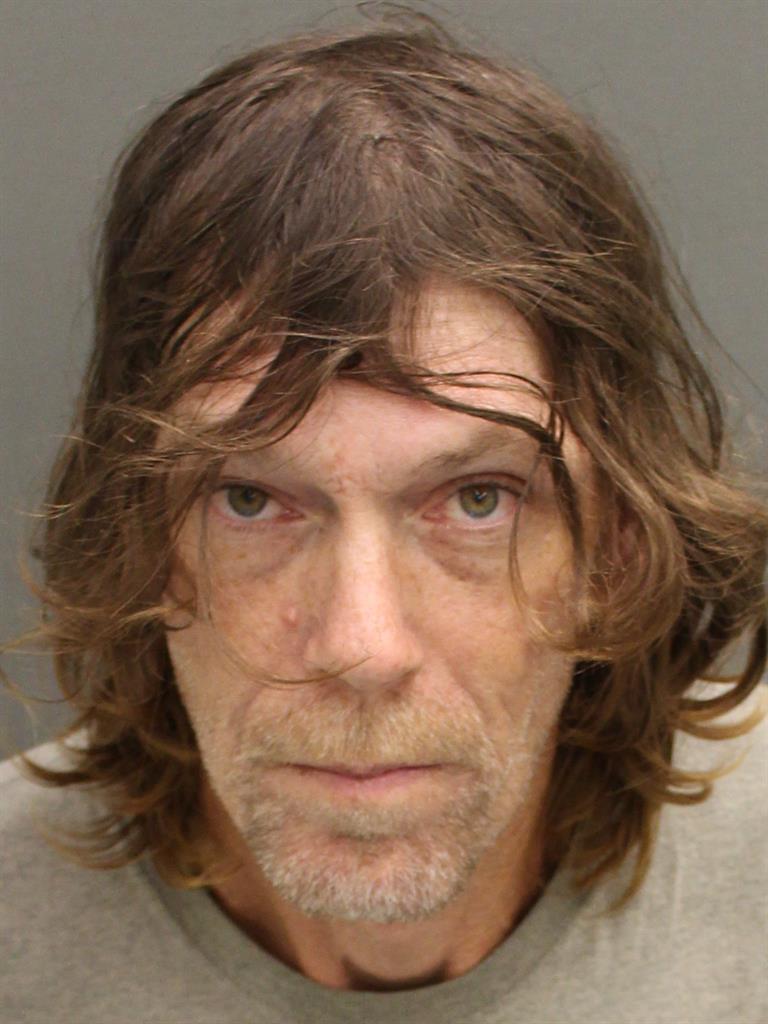  JOHN CARL FLEMING Photo Image