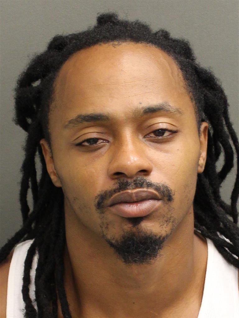  JONATHAN FRANCOIS JR FRANTZ Photo Image