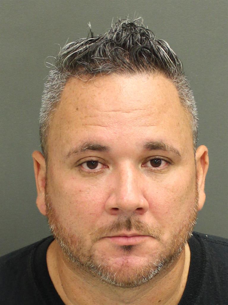  JOEL IRIZARRY NAVEDO Photo Image