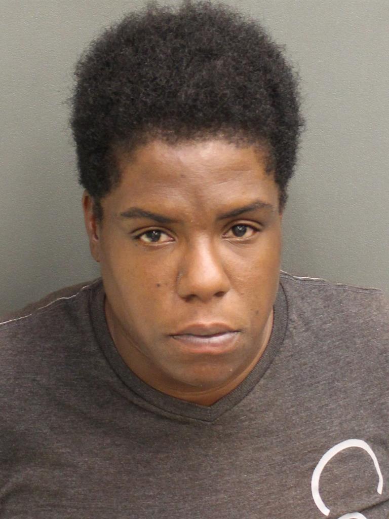  CHRISTINA IRENE MAXWELL Photo Image