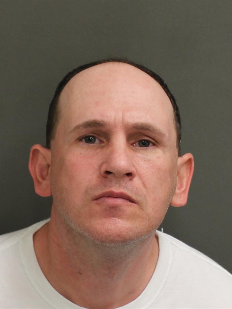  ANDY PULLIAM Photo Image