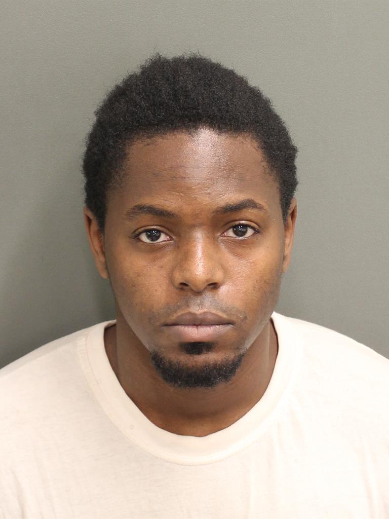 GERARDO ANTONIO BROOME Photo Image GERARDO ANTONIO BROOME Photo Image