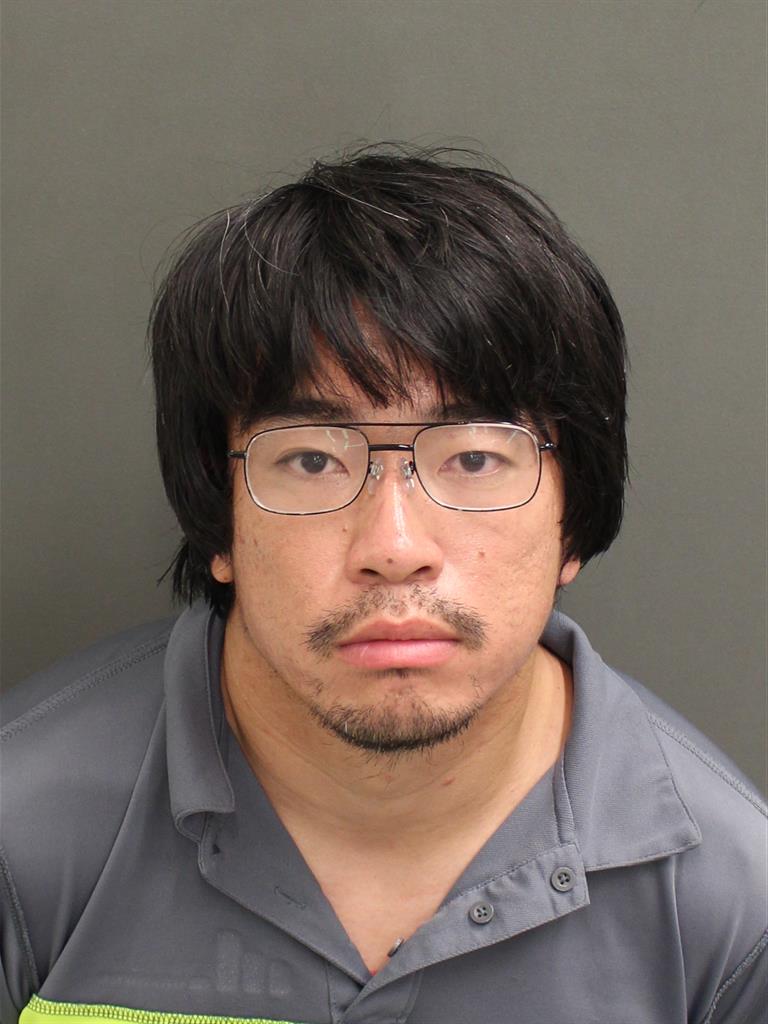  FIRMEN LEW Photo Image