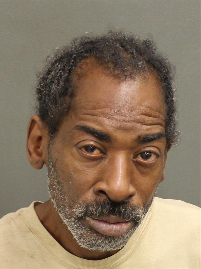  LESTER WARREN BAGLEY Photo Image
