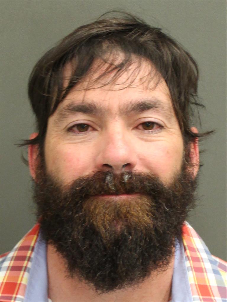  JOSHUA A DUKE Photo Image