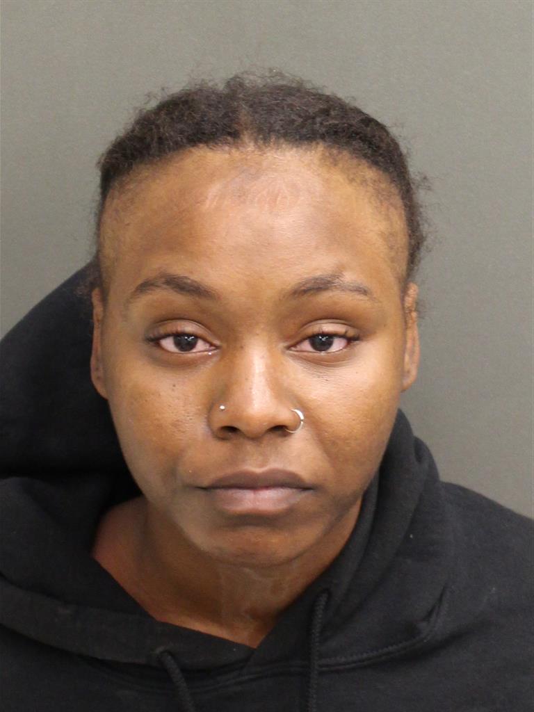  JORDAN SMITH Mugshot / County Arrests / Orange County Arrests