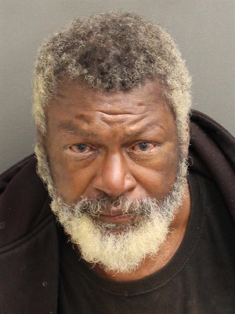  BOBBY GREEN Photo Image