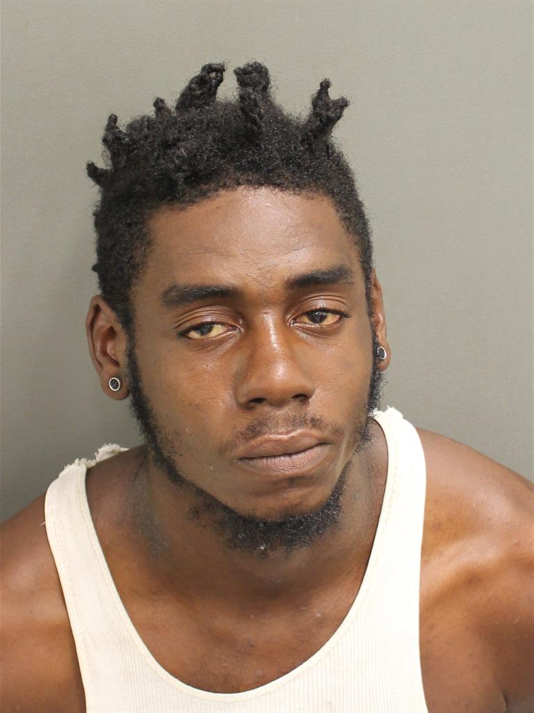  RENOIR AMARI POWELL Photo Image