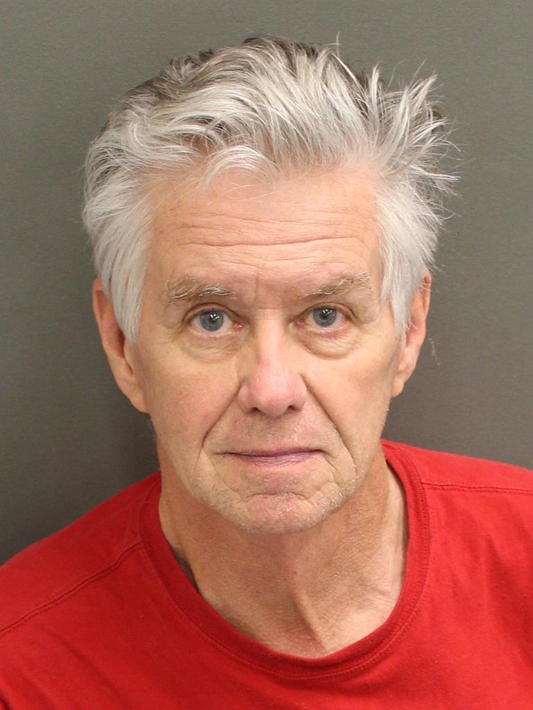  THOMAS WILSON BARNHILL Jr. Photo Image