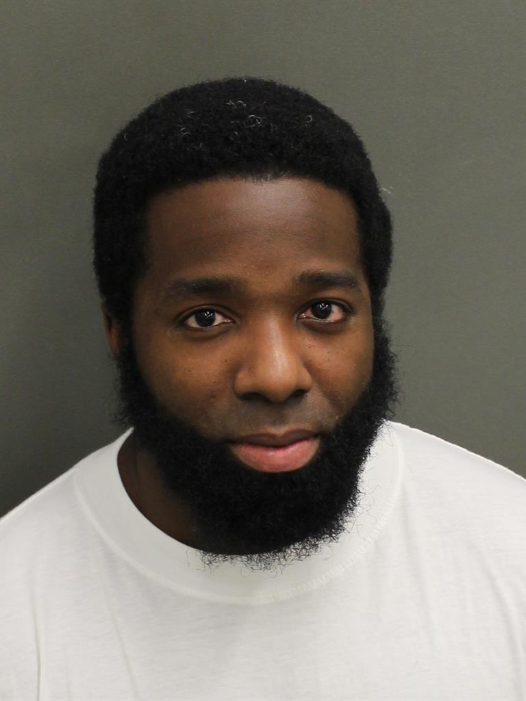  DEDAMI KAMBARANGE WISE Photo Image