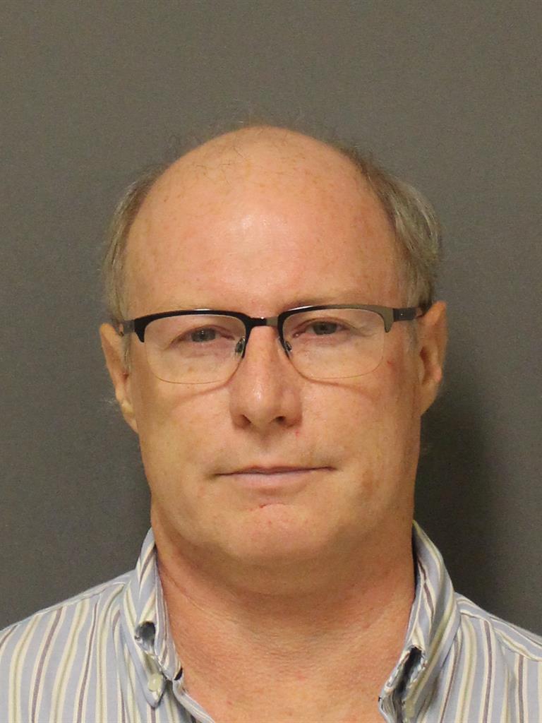 RICHARD BRIAN RIEVES Mugshot RICHARD BRIAN RIEVES Mugshot / County Arrests / Orange County Arrests