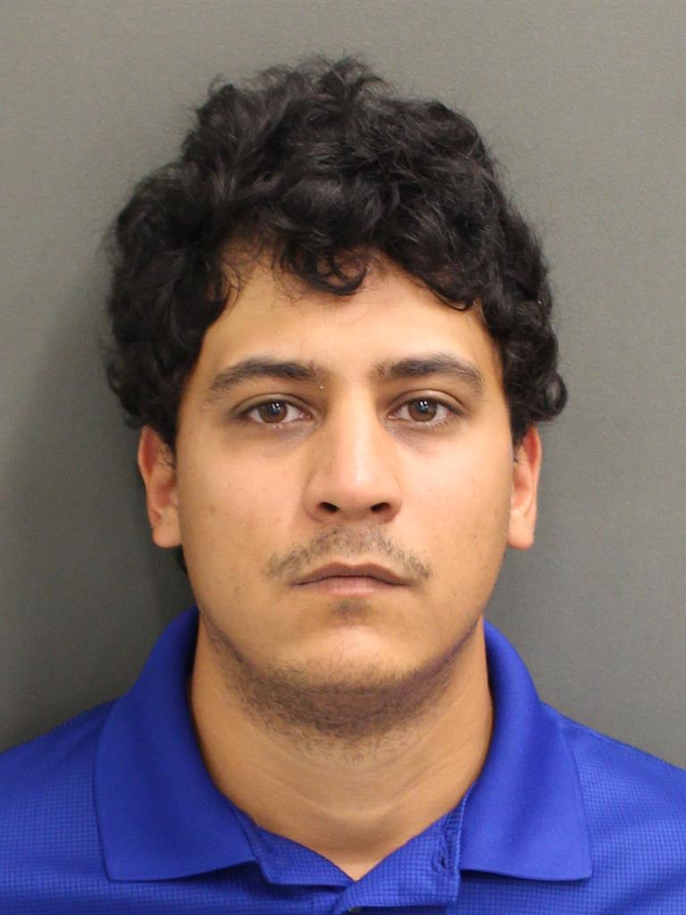  JOSUE TERCHONRADO Photo Image